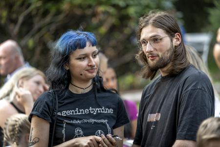 2025-07-18 KUL Petek-34